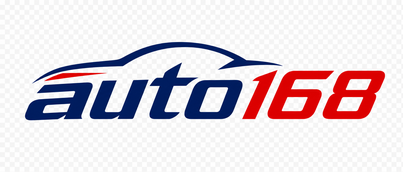 auto168